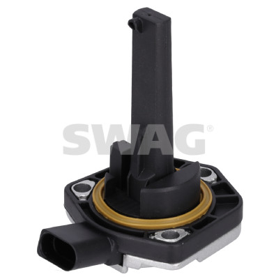 SWAG 33 11 3682 Sensor, engine oil level for AUDI SEAT SKODA VW